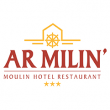 logo ar milin
