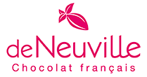 Chocolat DeNeuville