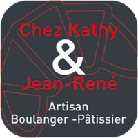 logo kathy et jean rene