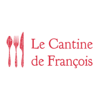 Logo la cantine de francois