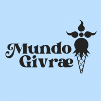 moundo givrae