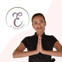 La touche d'Elin