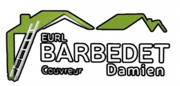 Barbedet couverture