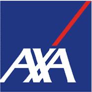 logo axa